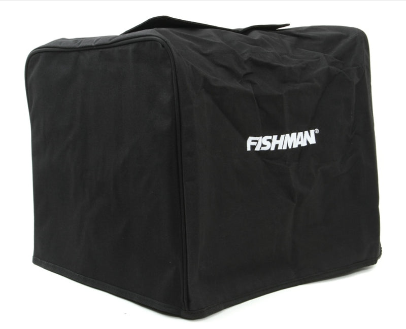 Housse Fishman pour amplificateur d'artiste Loudbox