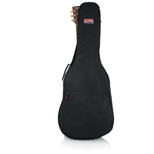 Gator GBE-DREAD Housse de transport pour guitare Dreadnought