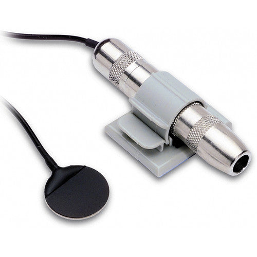 Fishman SBT-HP Transducer Pickup for Harp & Piano