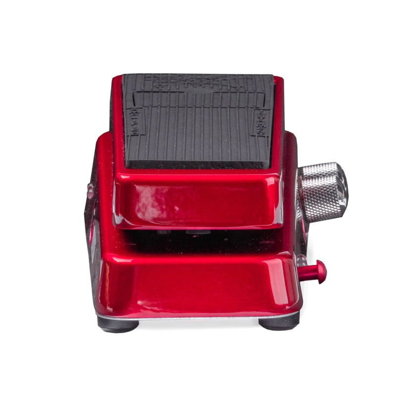 Dunlop SW95 Slash Signature Wah
