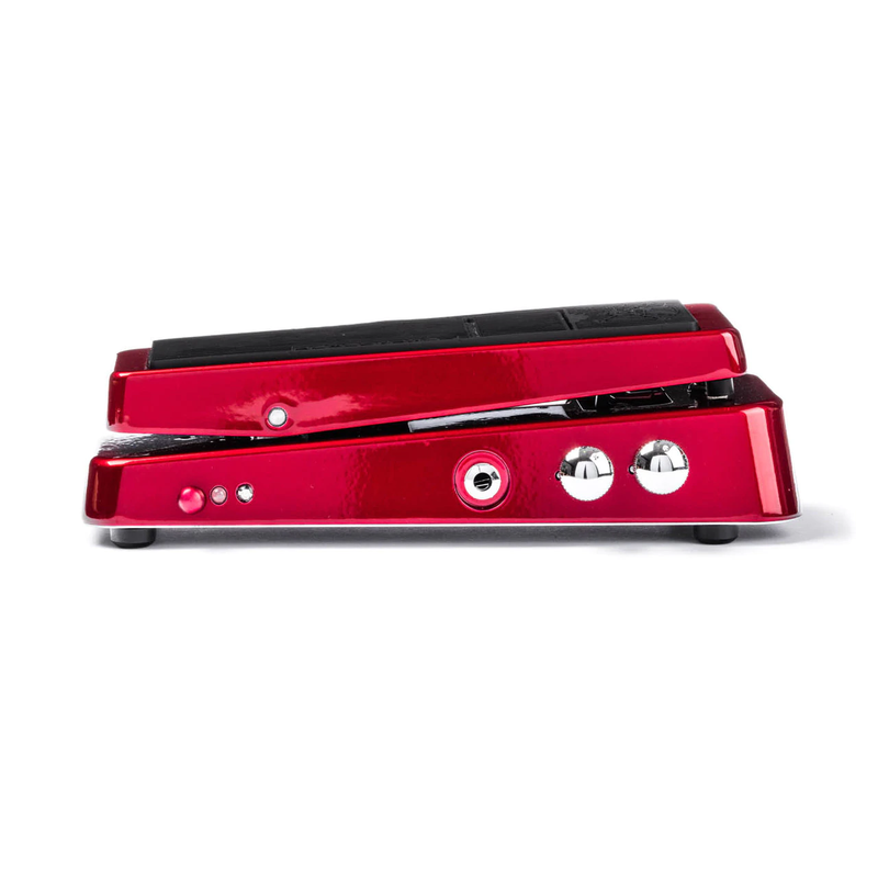 Dunlop SW95 Slash Signature Wah