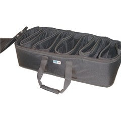 Protection Racket 1110-02 Boîtier de matériel pour kit électronique