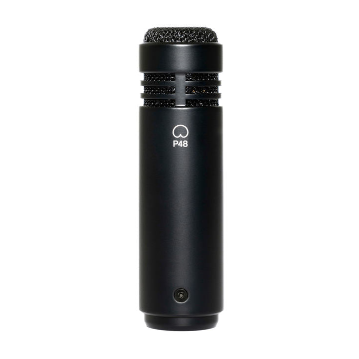 Lewitt LCT 040 MATCH Instrument Condenser Microphone