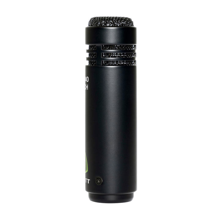 Lewitt LCT 040 MATCH Instrument Condenser Microphone