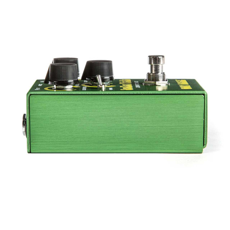 Way Huge WM41 Way Huge Smalls Swollen Pickle Jumbo Fuzz Pedal