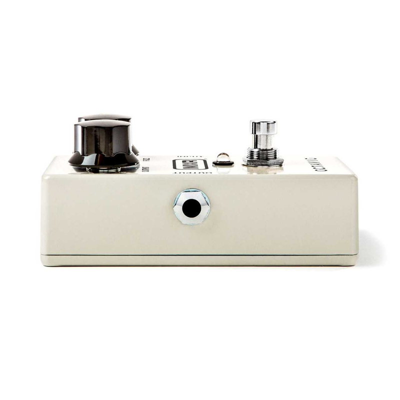 MXR M267 Octavio Fuzz Pedal