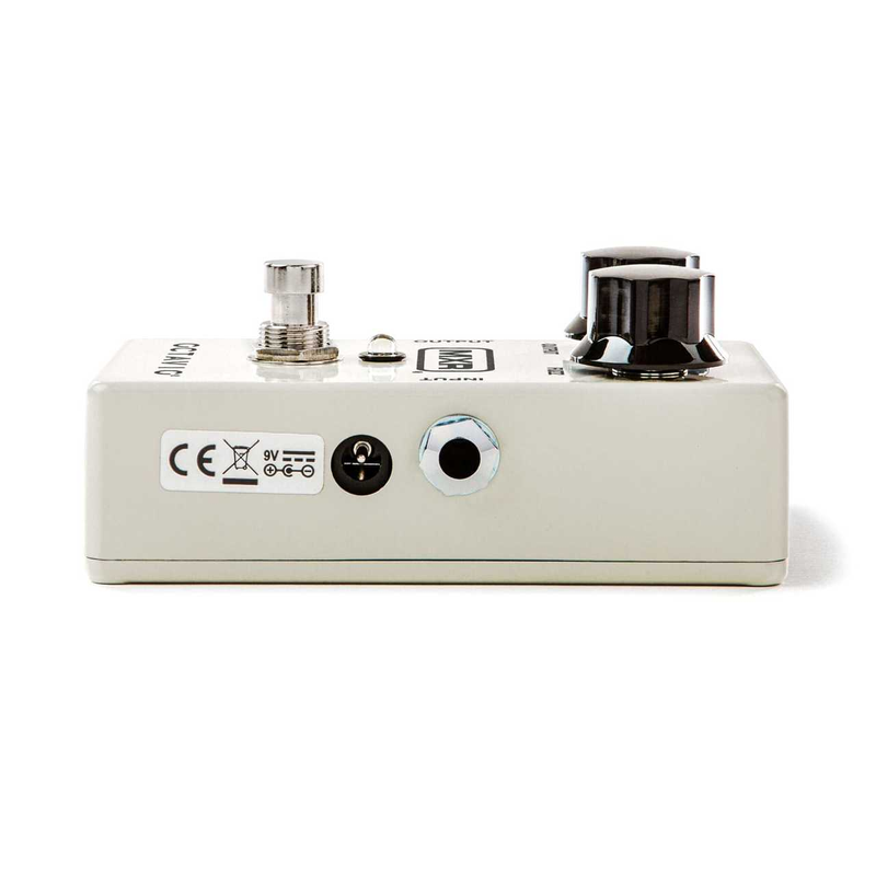 MXR M267 Octavio Fuzz Pedal