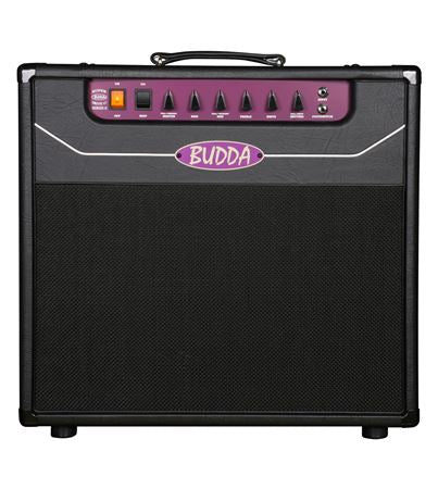 Budda Superdrive 45 SERIES II 1X12 COMBO