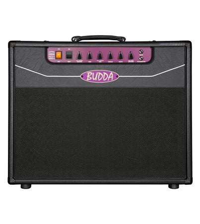 Budda Superdrive 45 SERIES II 2X12 COMBO