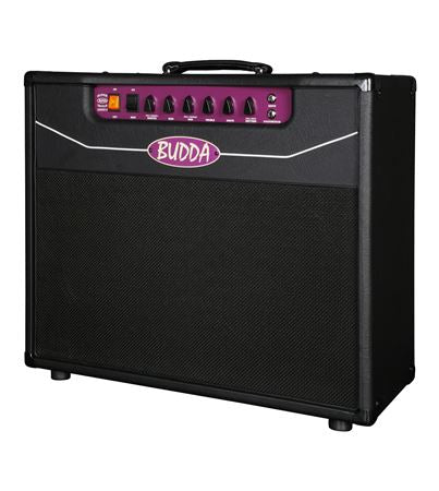 Budda Superdrive 45 SERIES II 2X12 COMBO