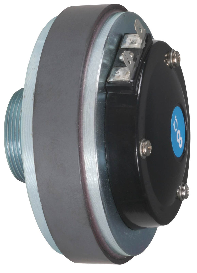Peavey 14T Compression Driver