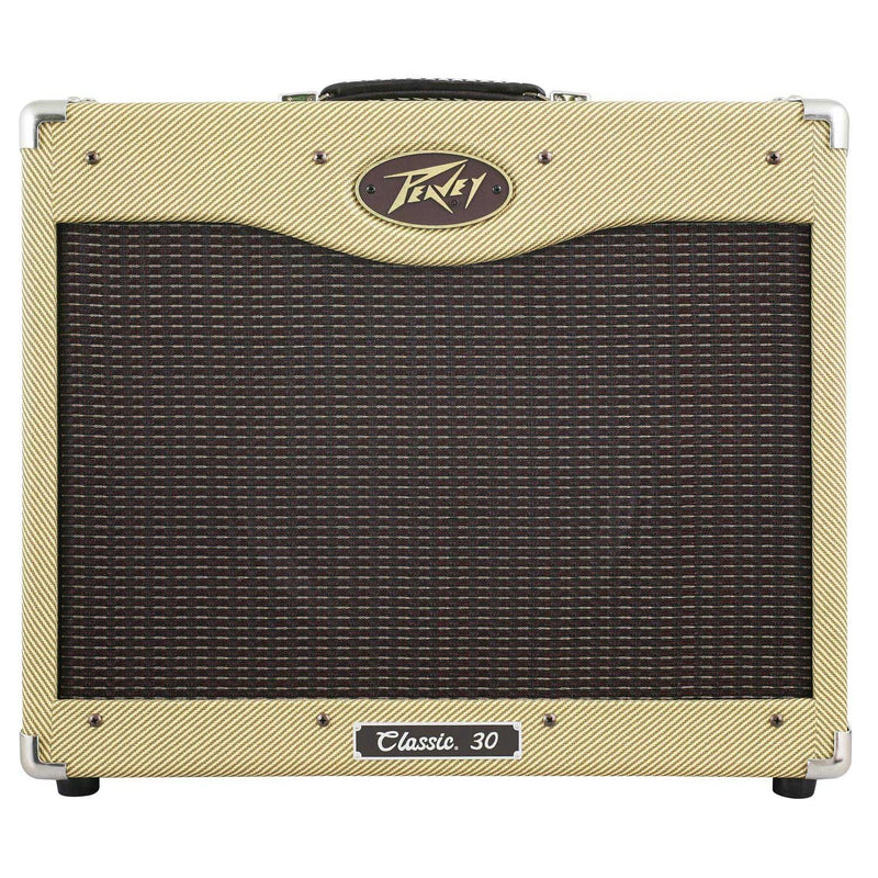 Ampli combo guitare Peavey Classic® 30 112