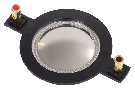 Peavey RX22-CT Replacement Diaphragm Kit