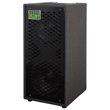 Trace Elliot® 2x8 Bass Cabinet
