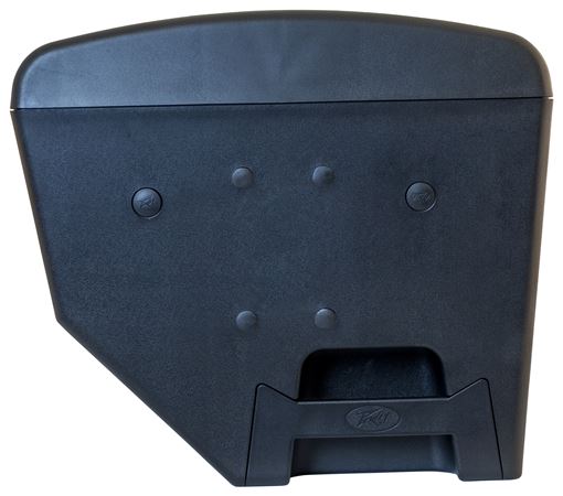 Peavy PVXP15BT Bluetooth Powered Speaker - 15"