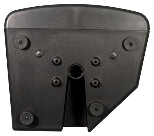 Peavy PVXP15BT Bluetooth Powered Speaker - 15"