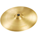 Sabian NP2214B Paragon Ride Brilliant Finish - 22''