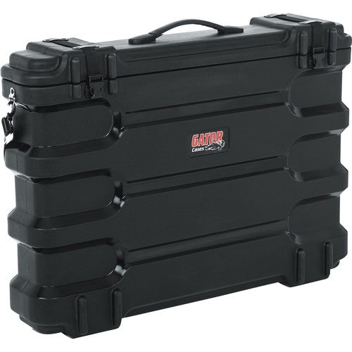 Gator G-LED-2732-ROTO Roto-Molded Case for LCD/LED Screens Between 27 to 32"