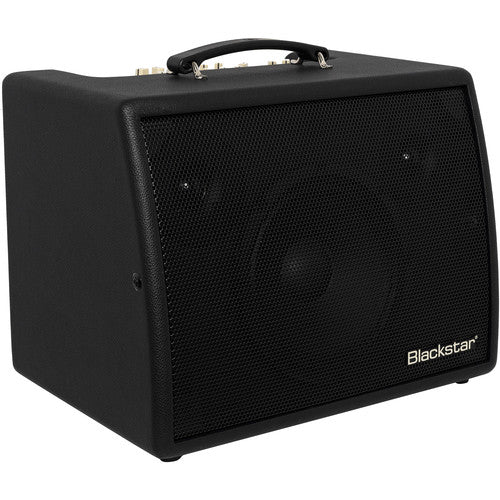 Blackstar SONNET 120W Acoustic Guitar Combo Amplifier - Black