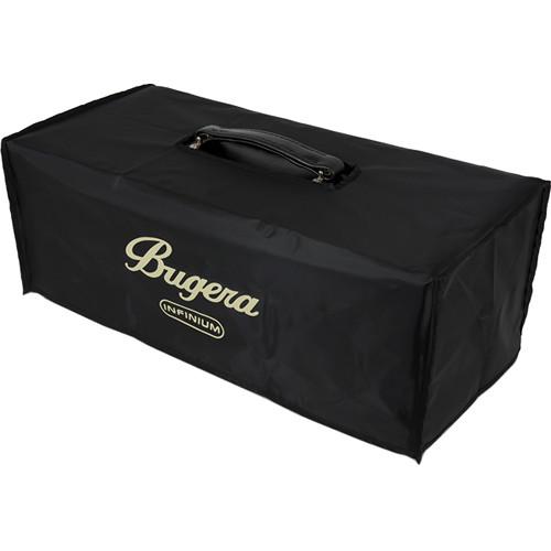 Bugera V22Hd-Pc High-Quality Protective Cover - Red One Music