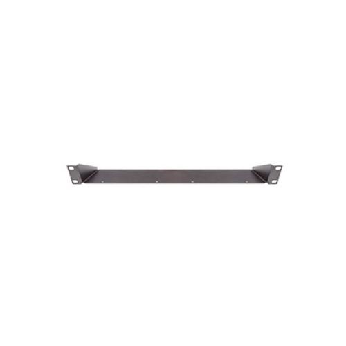 Voodoo Lab Bs Hex Rackmount Bracket - Red One Music