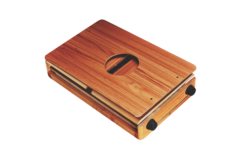 Gon Bops CJCOM Commuter Cajon