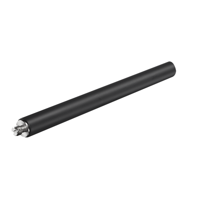 Neumann STV 20 Stand Extension