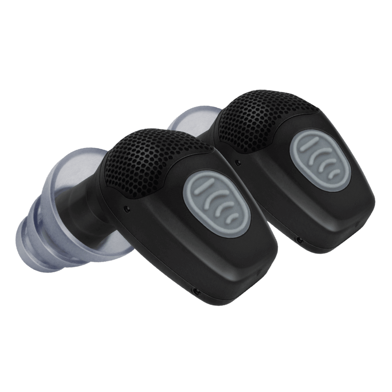 Etymotic ER125-MPE MusicPRO Elite HD Earplugs for Musicians