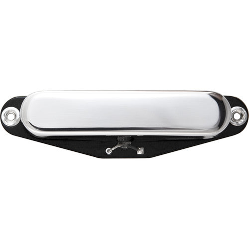 Fishman FLUENCE SIGNATURE SERIES Greg Koch Gristle-Tone Telecaster Pickup Set
