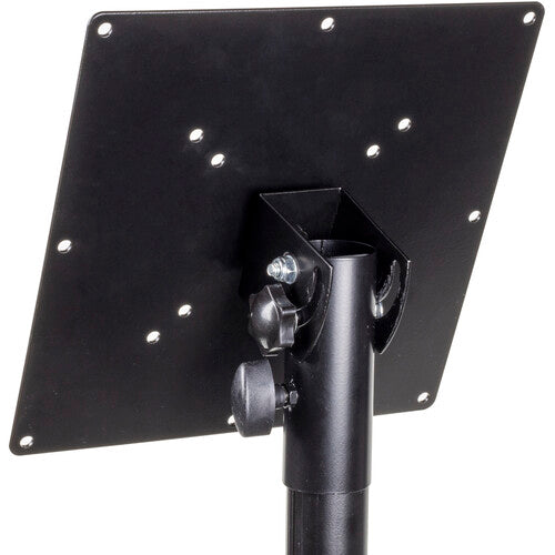 Headliner HL31001 Speaker Stand Mounting Plate