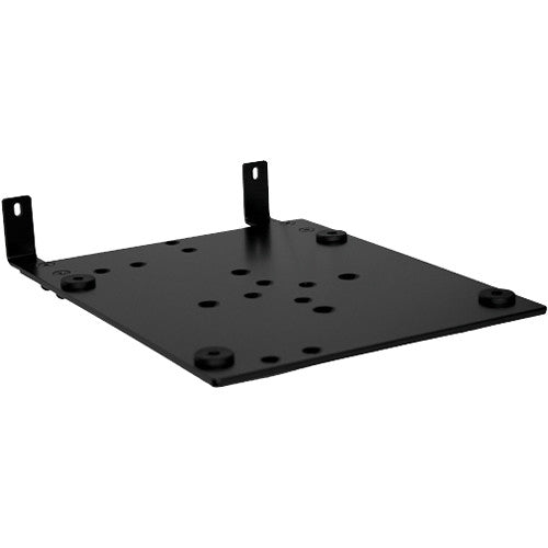 Plaque de base pour haut-parleur Neumann LH 41 pour trépied