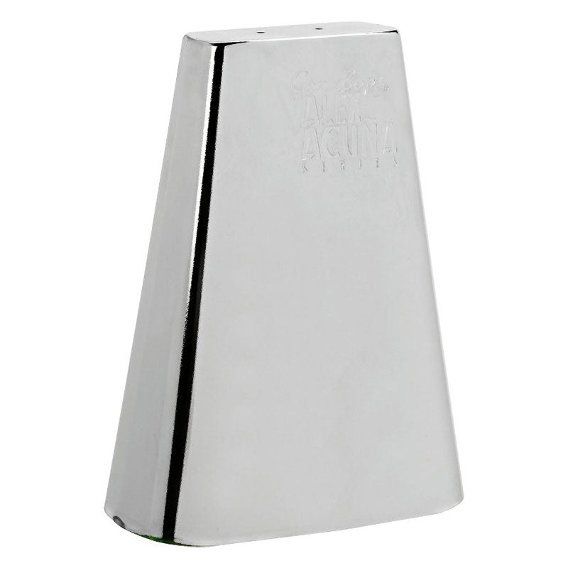 Gon Bops AACAMP Alex Acuna Campana Cowbell