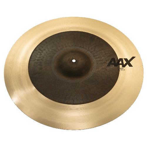 Sabian 222OMX AAX Omni Ride Cymbal - 22"