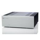 Musical Fidelity MUFPOWM850SSI M8S-500S Power Amplifier - Silver