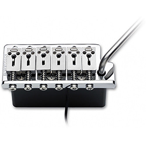 Fishman POWERBRIDGE VMV Pickup
