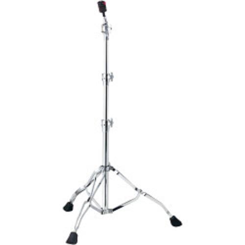 Tama Hc82W Roadpro Straight Cymbal Stand - Red One Music