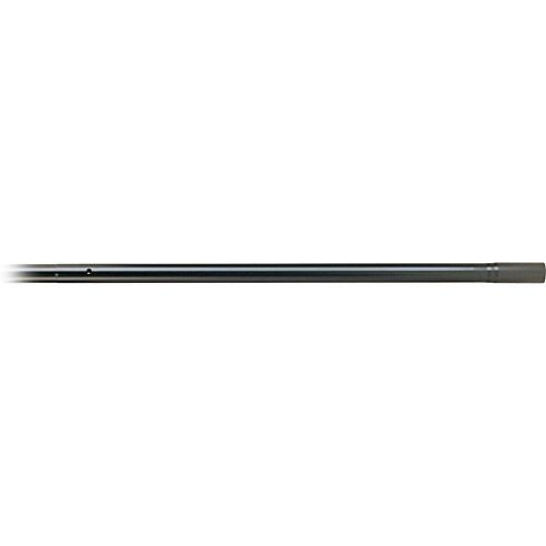 K&M 2133 Extension Rod - Red One Music