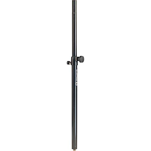 K&M 21337 Distance Rod - Red One Music