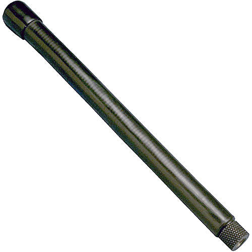 Williams AV ANT 021 Rubber Duckie Antenna for 72-76MHz PPA Transmitters
