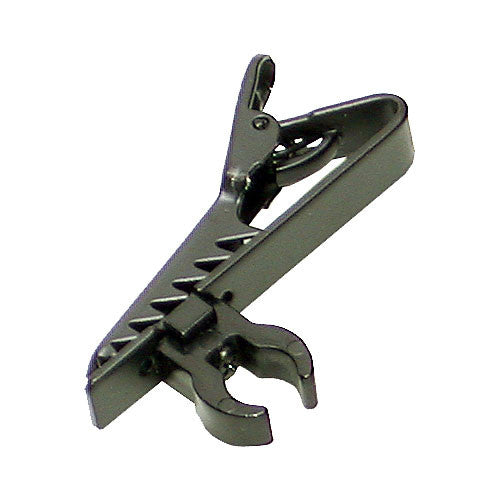 Williams AV CLP 090 Lapel Microphone Clip