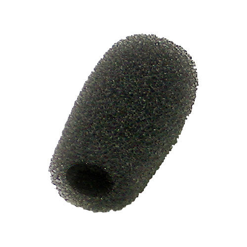 Williams AV WND 008 Replacement Windscreen for MIC044/2P