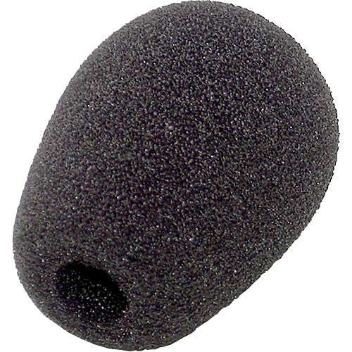 Williams AV WND 009 Replacement Windscreen for MIC086/094