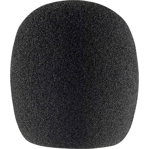 Sennheiser MZW 8000 Windscreen for MKH8000 Series Microphones - Red One Music