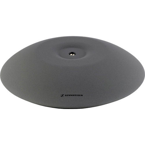 Sennheiser MZFS 8000 Floor Stand - Red One Music