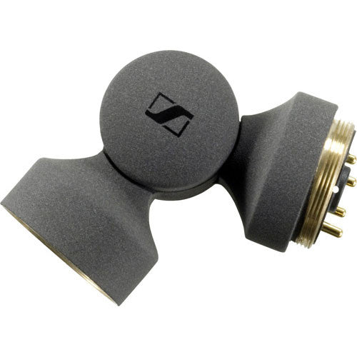 Sennheiser MZG 8000 Swivel Joint for MKH-8000 Series Capsules - Red One Music