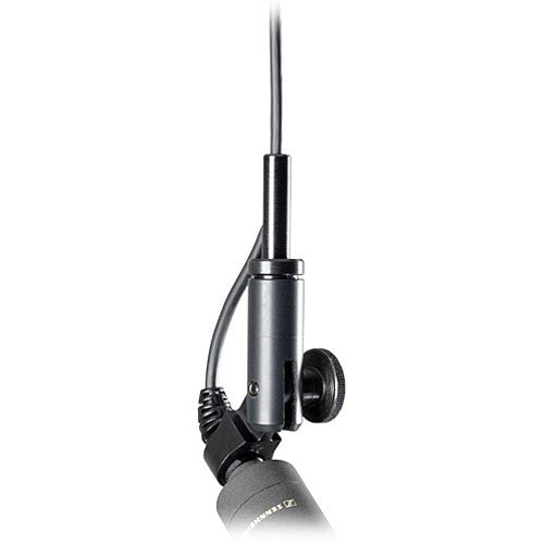 Sennheiser MZH 8000 Ceiling Mount for MKH-8000 Series Capsules - Red One Music