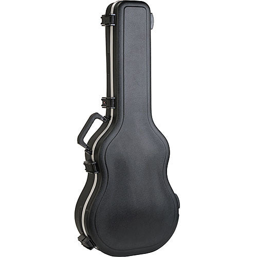 Case de guitare acoustique SKB 1SKB-000