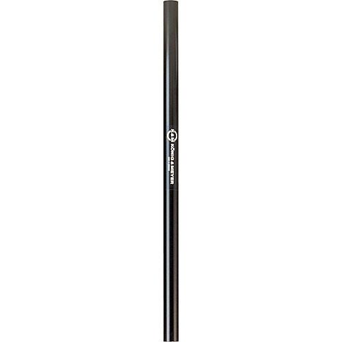 K&M 21333 Distance Rod - Red One Music