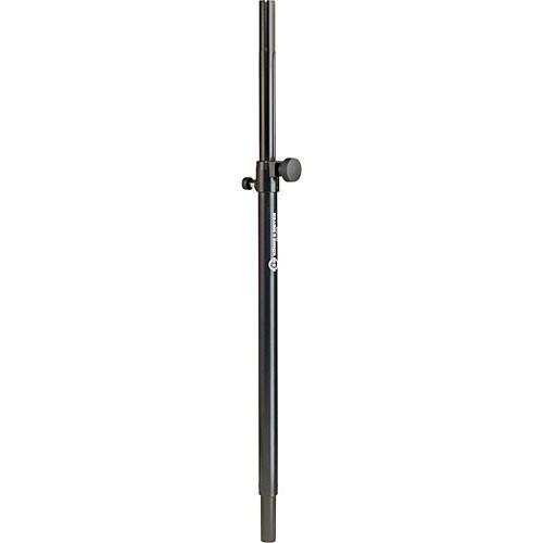K&M 21336 Distance Rod - Red One Music