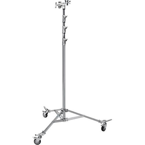 Avenger MAA3058CS AUTRE TEAUDE 58 CS Large Roller 3 Riser 580cm / 228 "
